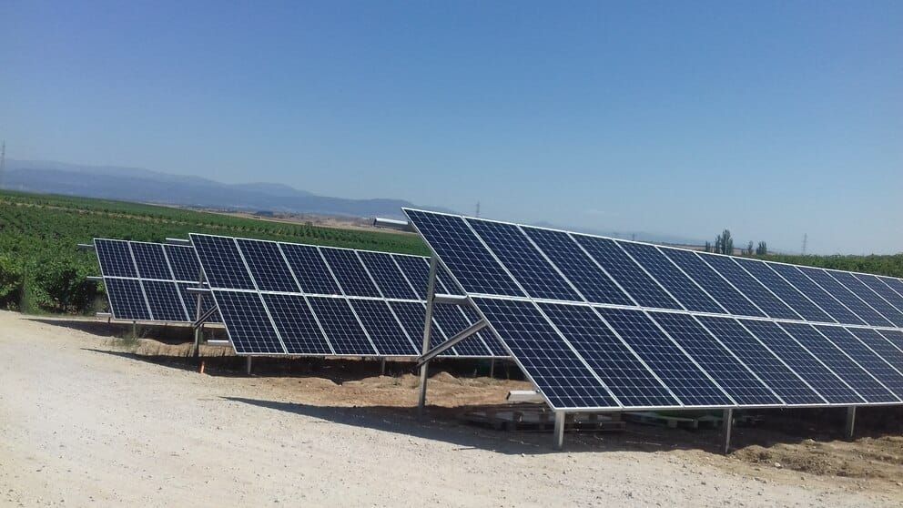 Edomex y CDMX buscan impulsar energías renovables con estímulos para el sector privado