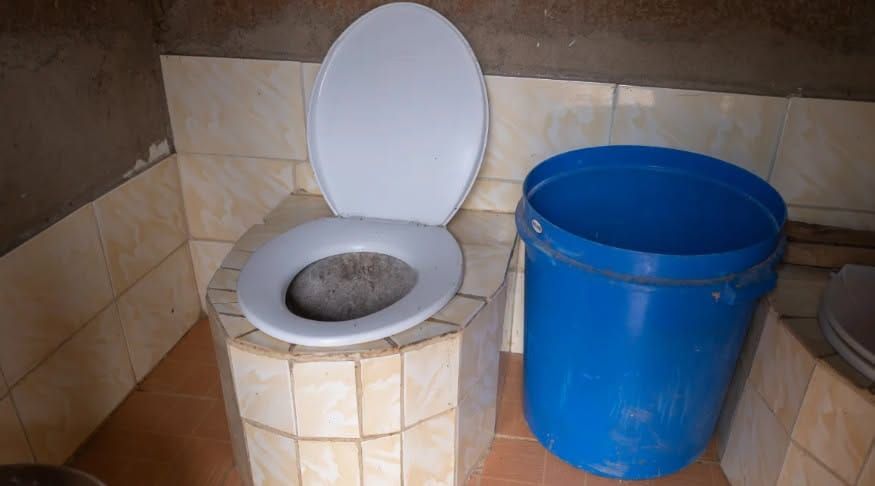 Lanza GEM convocatoria del programa Baños Ecológicos 2026