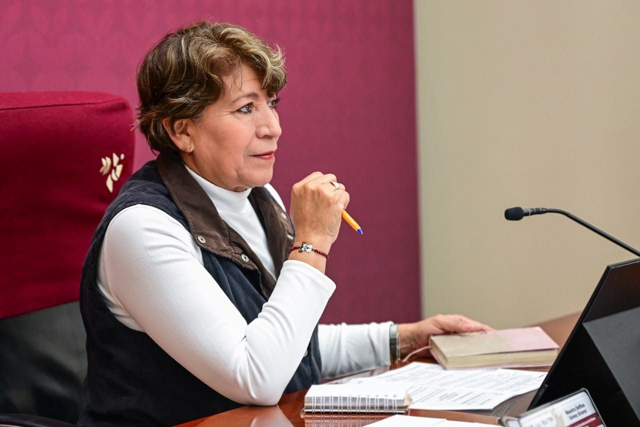 Reporta GEM reducción de 48% en secuestro en 2026