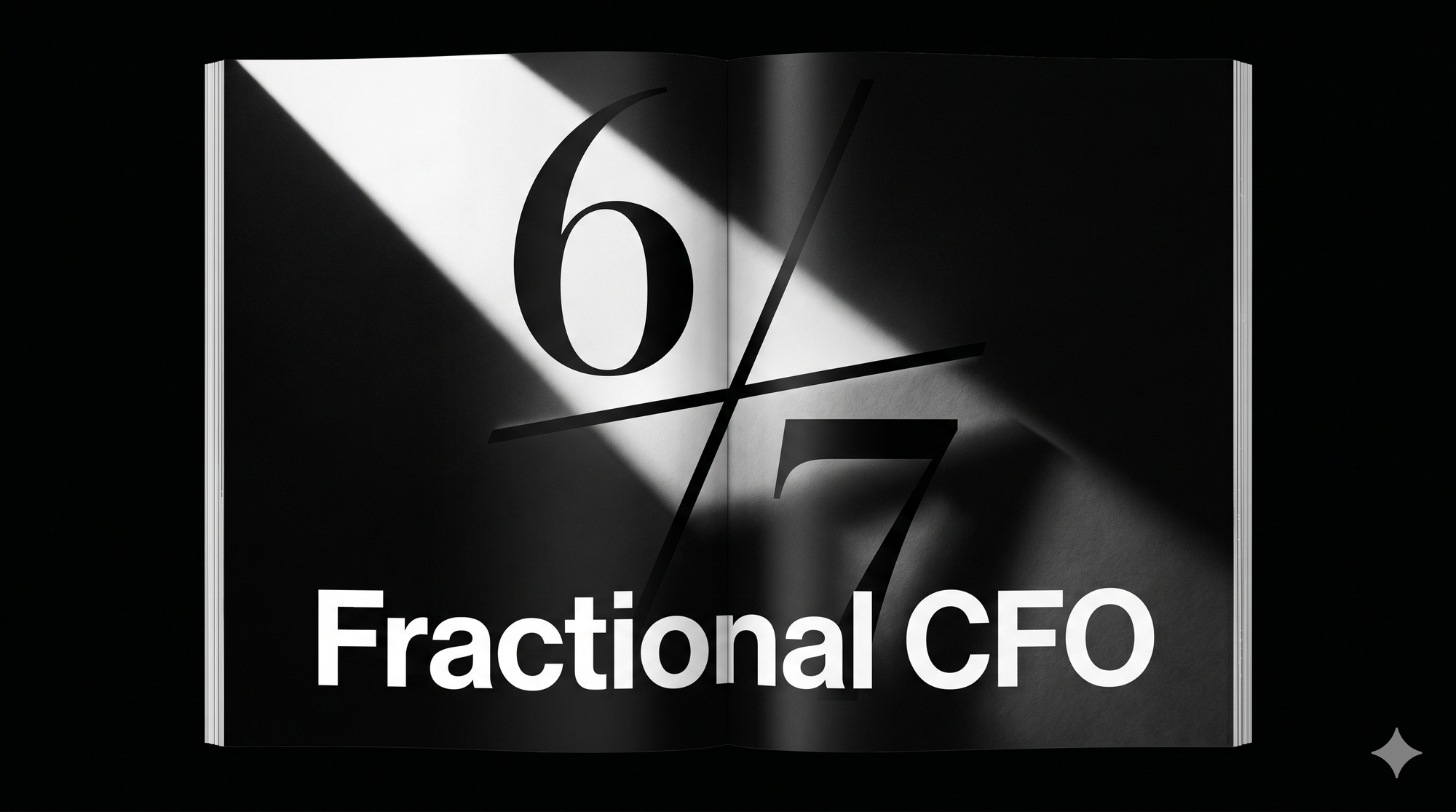 How to Hire a Fractional CFO: 10 Questions That Expose Amateurs
