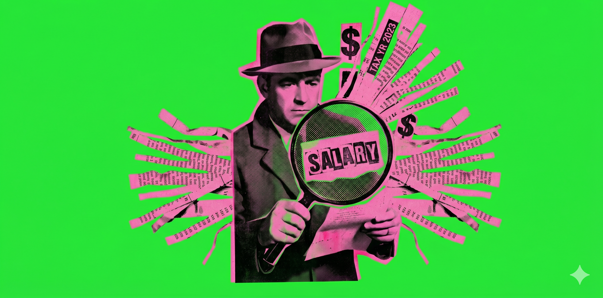How to Determine a Reasonable S-Corp Salary the IRS Won't Challenge