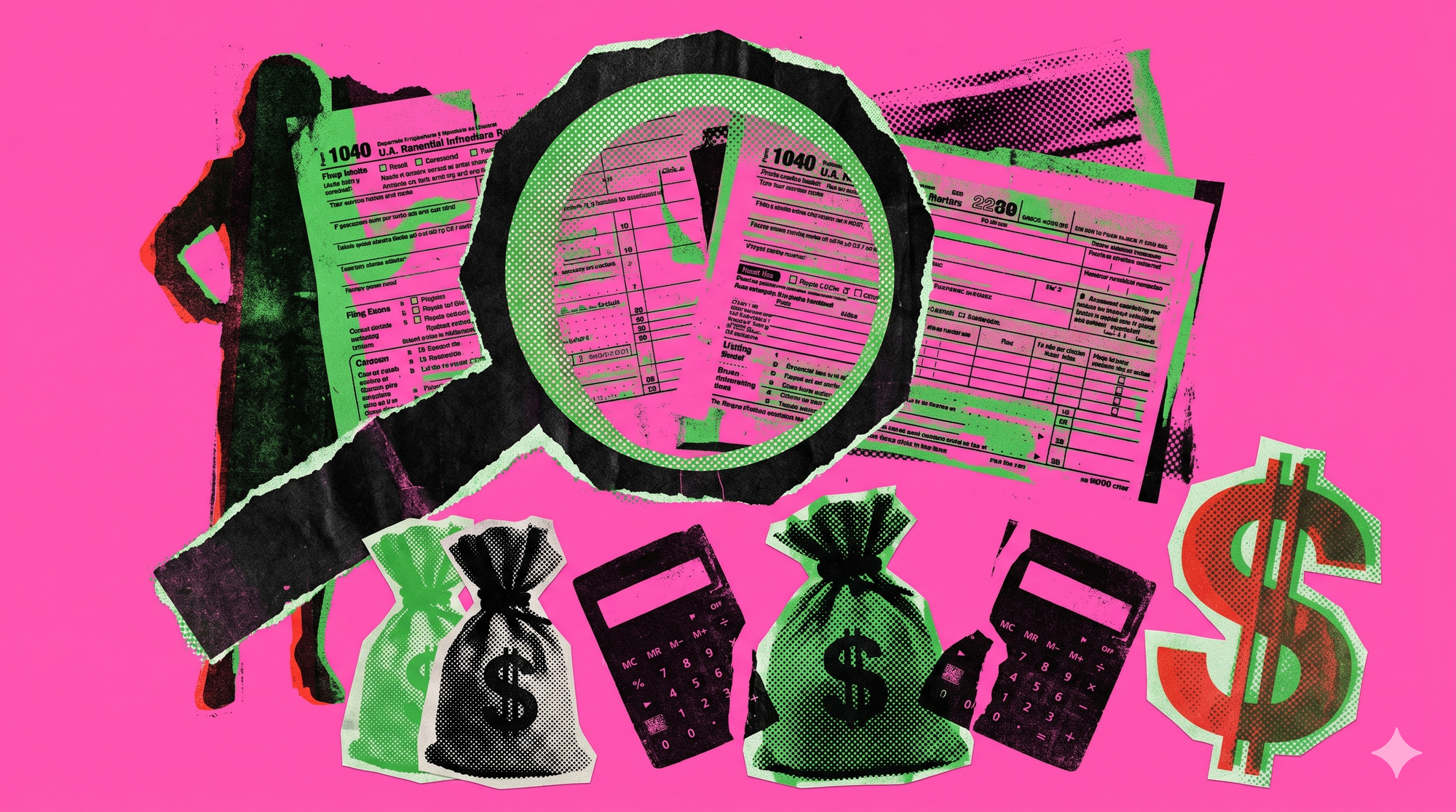 Second Opinion on Your Tax Return: When It's Worth Getting One