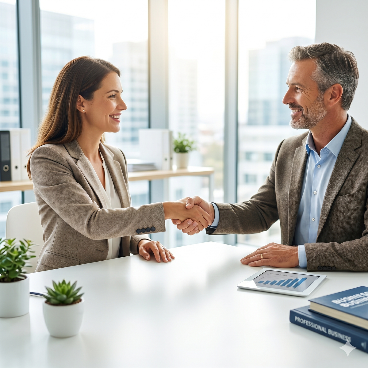 How to Find a Good CPA for Your Small Business: 12 Questions That Expose Amateurs