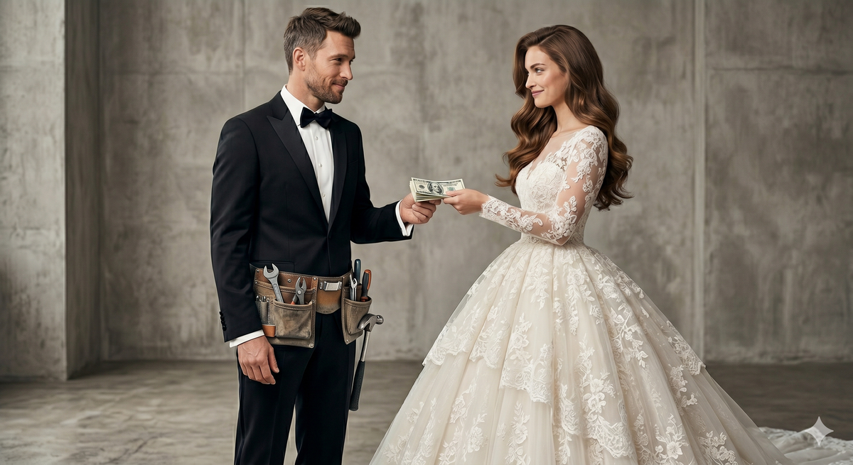 Paying Your Spouse From Your Business: When It Saves Tax, When It Costs You