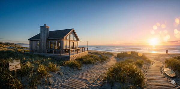 CPA for Real Estate Investors: What to Look For (And What to Avoid)