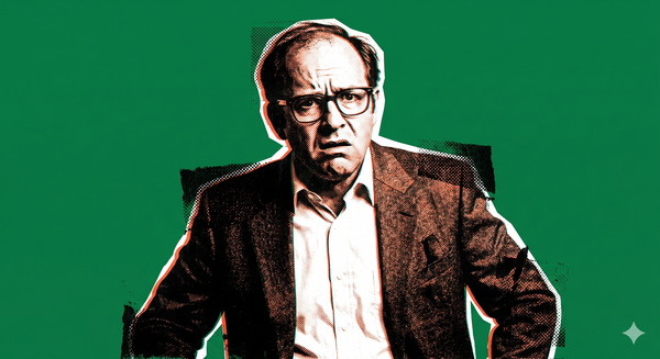 How to Find a CPA Who Actually Understands Small Business