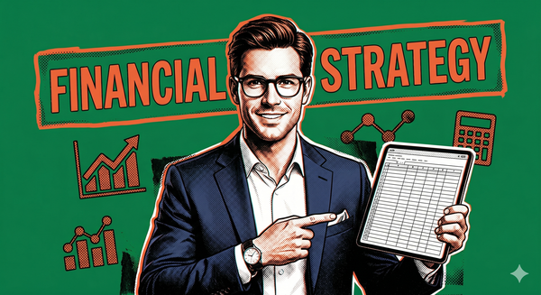 What a Proactive Tax Advisor Does (That Your Current CPA Does Not)