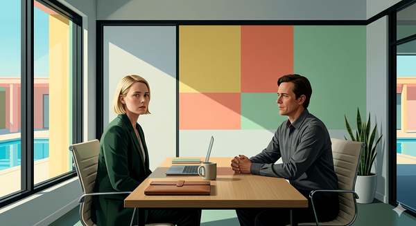Questions to Ask a New Accountant Before You Hire Them