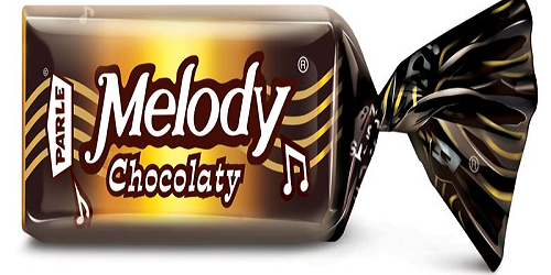 Melody Khao, Khud Jaan Jao — How a ₹1 Toffee Got 100 Million Views, Crashed the Wrong Stock, and Gave India Its Greatest Unscripted Ad