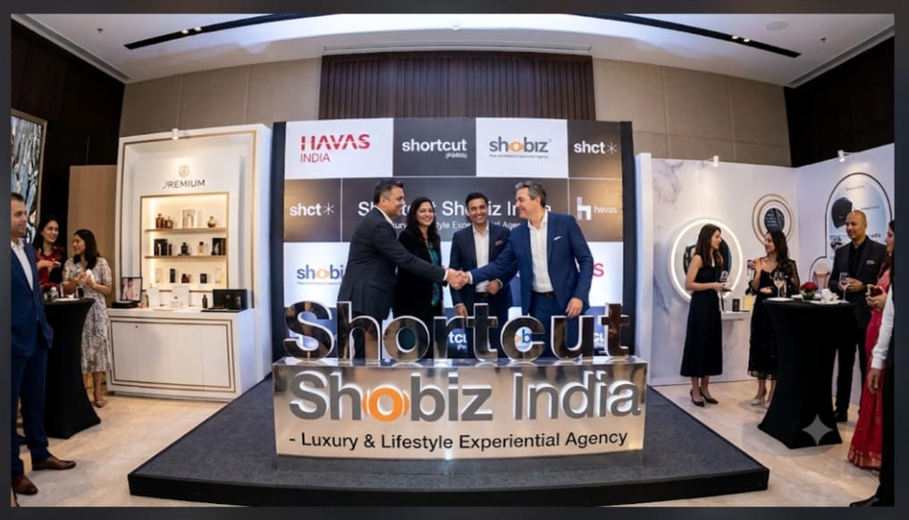Havas India Brings Luxury Experiential Expertise to India
