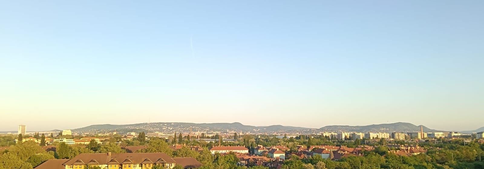 Blanc Press – Prologue