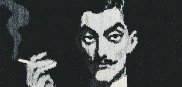 SANDMAN - SILLAGE (HU)