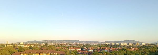 Blanc Press – Prologue