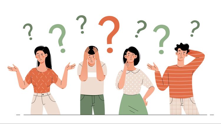 74% Of Christians Don't Know...