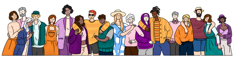 Learning More About One Village Group