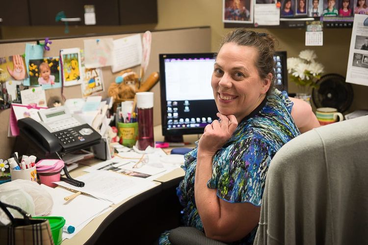 Where Your Support Dollars are Going 💸