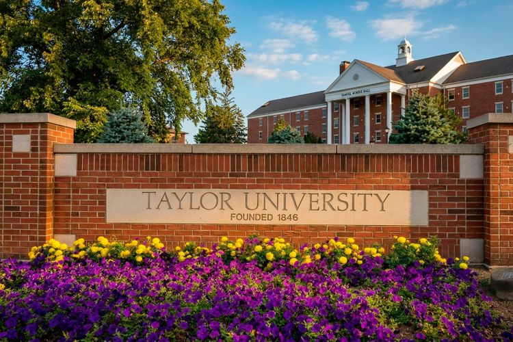 Synergies in Missions