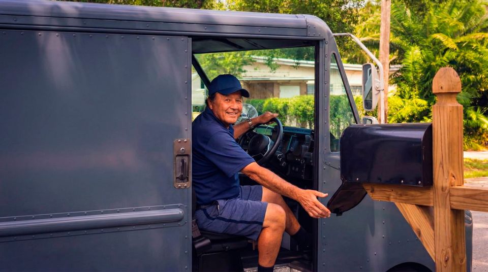 The Mission Hasn't Changed, But The Tools Have