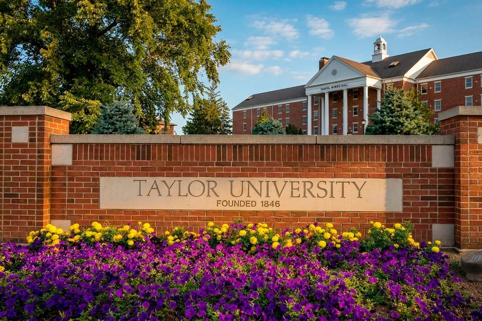 Synergies in Missions