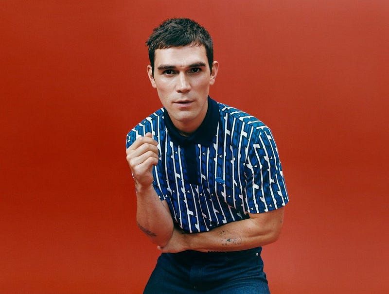 Polo 90 ýaşady | Emeli aň? | Moda industriýasynyň mart daýjesti