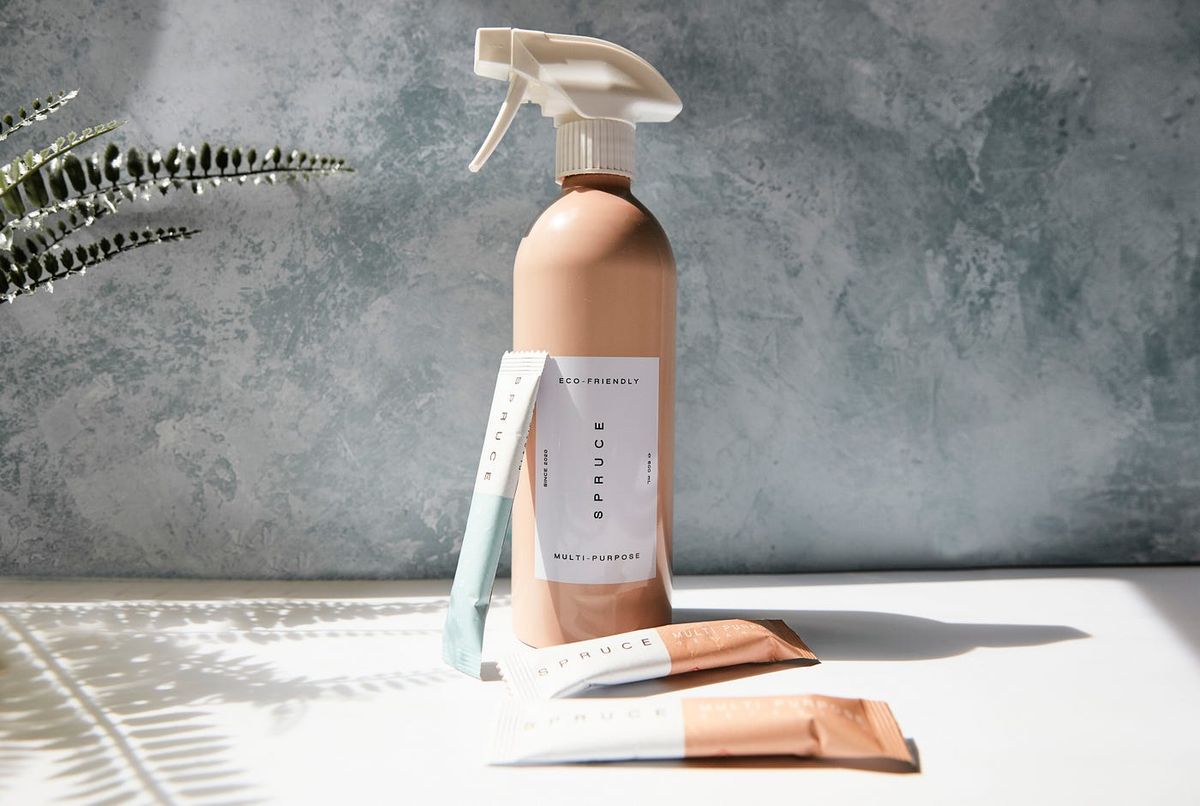 Ekologiýa taýdan arassa we arassa däl önümler we harytlar