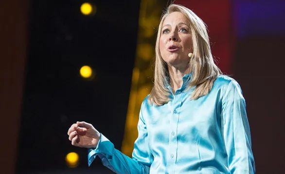 Meg Jeý: “Näme üçin 30 ýaş – bu täze 20 ýaş däldir?”