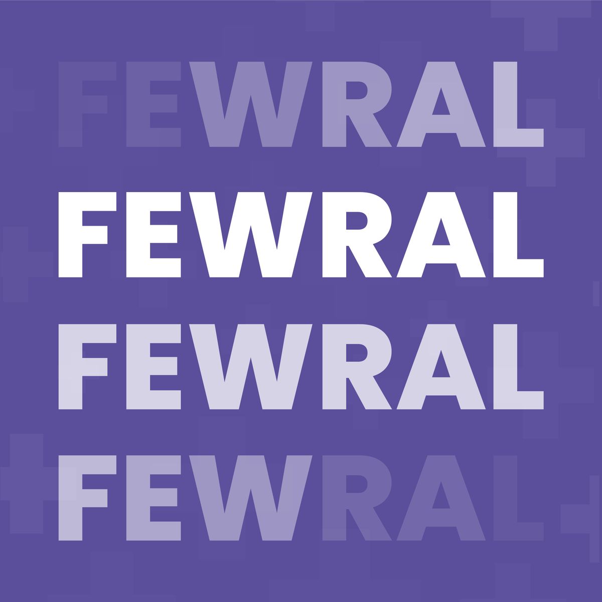 Fewral aýynda reňkli+