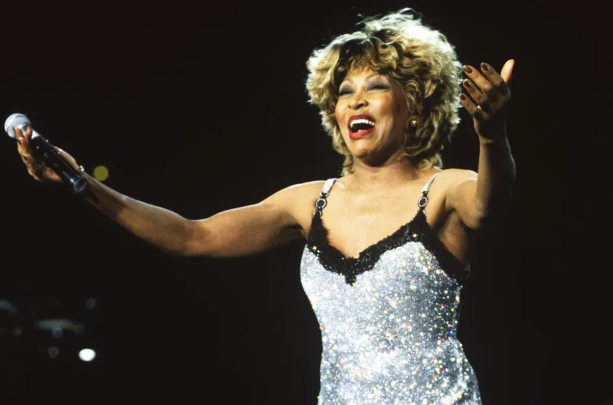 Tina Törneriň gijä galan nekrology