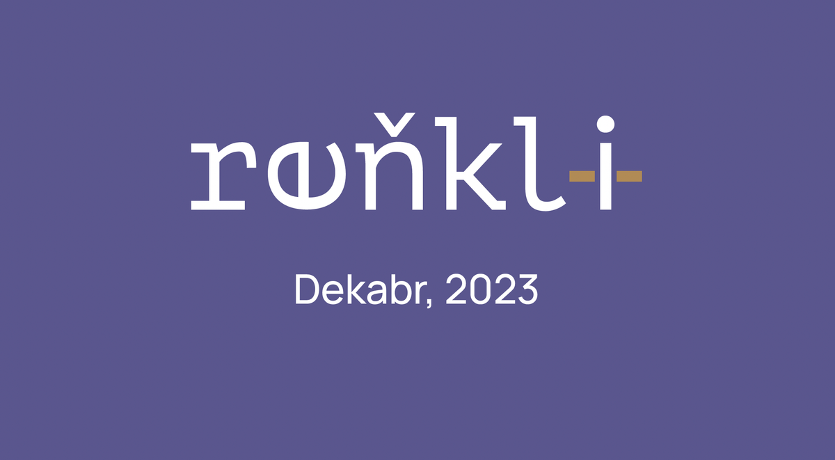 Dekabr aýynda reňkli+