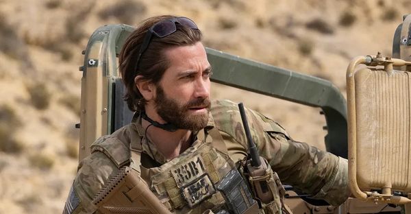 Bu hepdeki prokat diýseň bereketli — uruş, komediýa, kosmos we beýlekiler