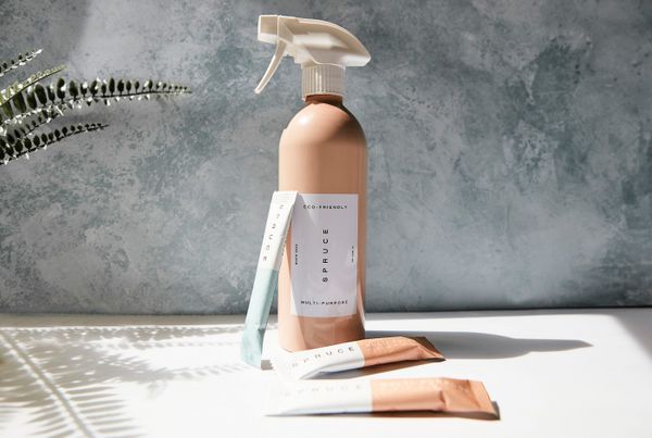 Ekologiýa taýdan arassa we arassa däl önümler we harytlar