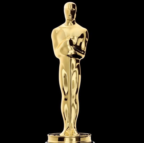 96-njy Oskar baýraklarynyň dalaşgärleri barada kelam-agyz