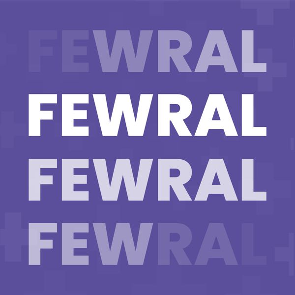 Fewral aýynda reňkli+