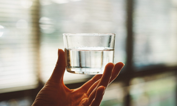 Suwy tygşytly ulanmak näme üçin wajyp?