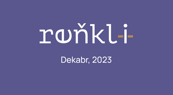 Dekabr aýynda reňkli+