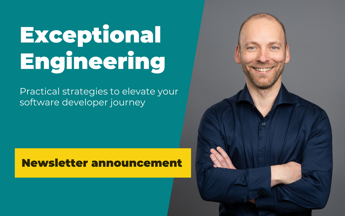Transform Your Engineering Career: Insightful Guidance Ahead