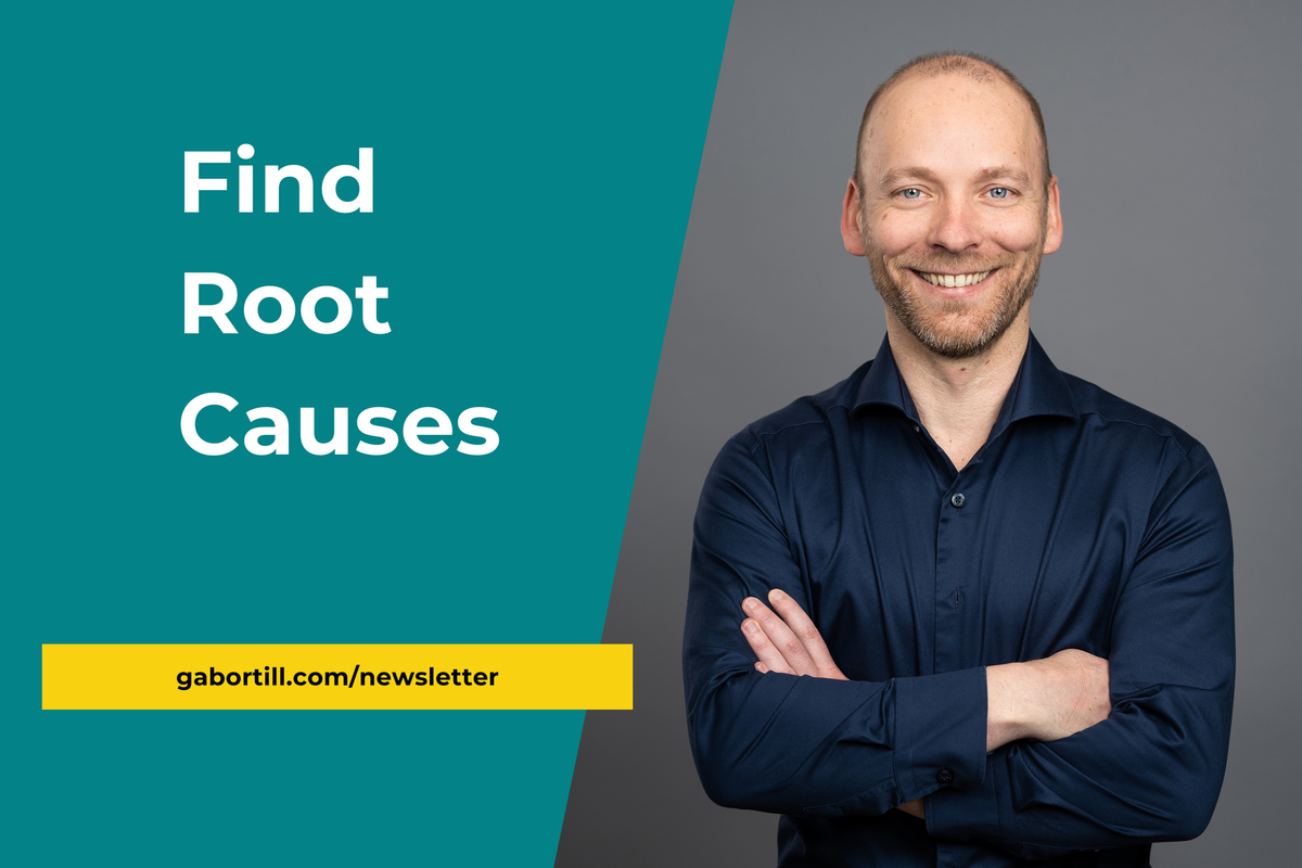 Systematic Approach to Problem-Solving Every Engineer Needs to Know