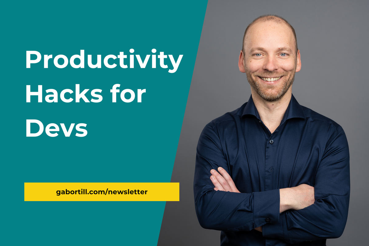 Boost Your Coding Efficiency with These Proven Strategies