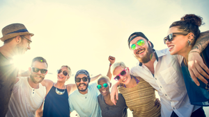 Why Clear Communication Matters