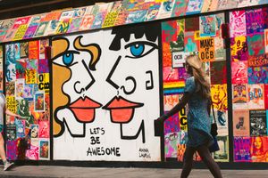 How Brands Are Using Language