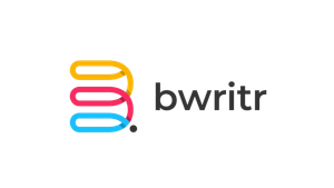 Bwritr | Strategic Writing for Corporations & Multinationals
