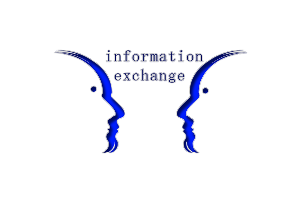 Moniammatillinen-yhteistyo-1