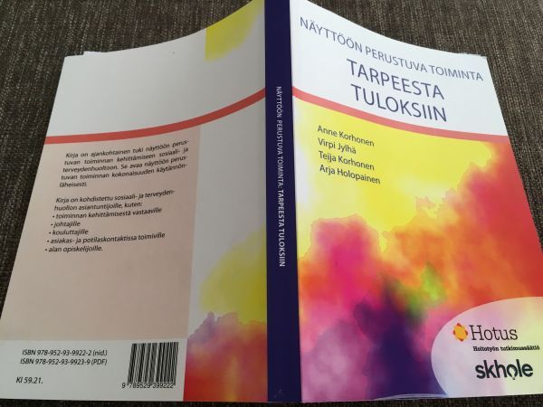 Npt-Sari-Tomova