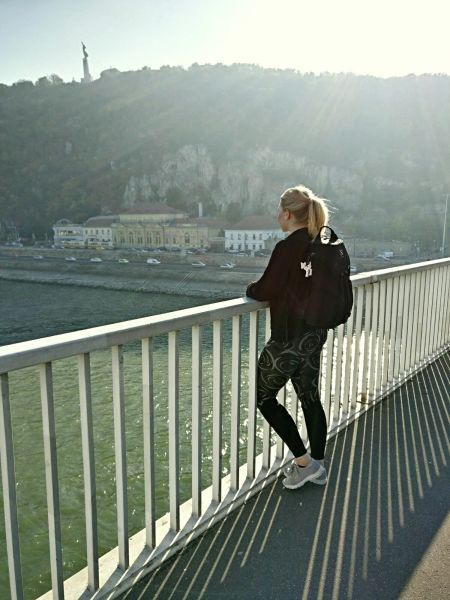 Opiskelijavaihto-hoitoala