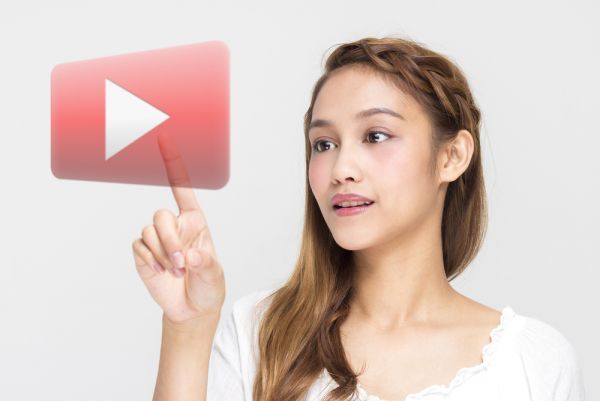 Youtube-hoitoalan-opetuksessa