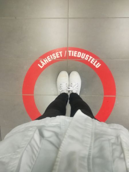 la-heisena--sairaalassa