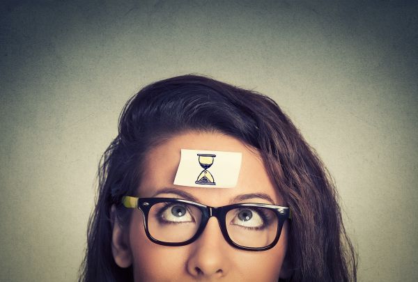 opiskelijan-aikatyyppi