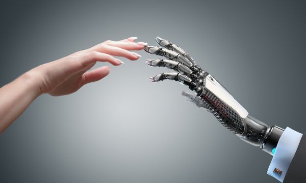 robotit-hoitoala-1