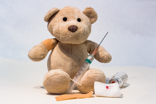 syringe-1974677_640-1