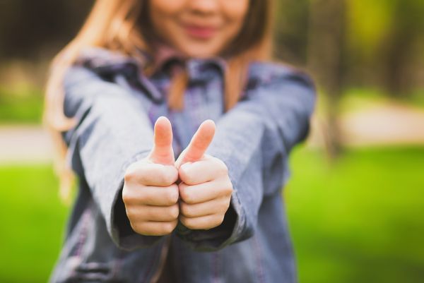 thumbsup